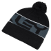 GORRO OAKLEY FACTORY CUFF BEANIE